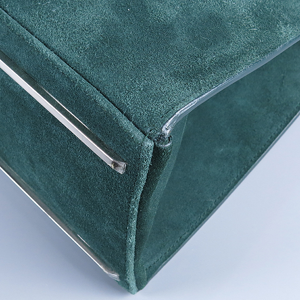 Balenciaga(�߷��þư�) 330888 ���� �ΰ� �׸��÷� �Ǿ����� ���� �����̵� ȥ�� LE DIX TOP Cartagle ��Ʈ�� + ��� ��Ʈ�� [��������] �̹���5 - ���̺��� �߰���ǰ