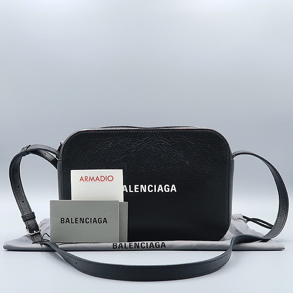 �߷��þư� ���긮���� ���� ī�޶�� 