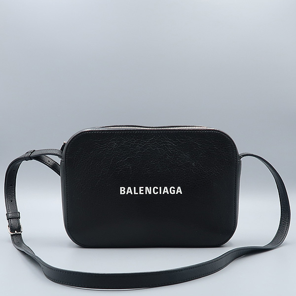 Balenciaga(�߷��þư�) 552370 ���� ���� ���긮���� ī�޶� ���� ũ�ν��� [����������] �̹���2 - ���̺��� �߰���ǰ