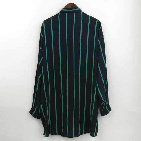 Balenciaga(�߷��þư�) 508453 ���̿� ��Ʈ������ ���� ���������� ������ ���� [���빮��] �̹���3 - ���̺��� �߰���ǰ