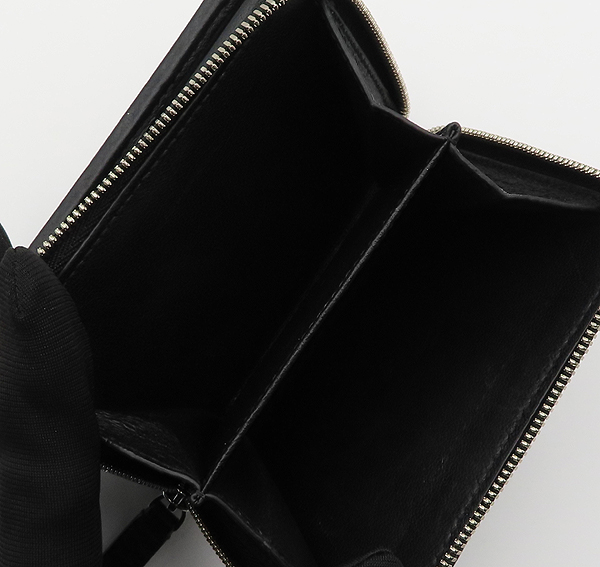 Balenciaga(�߷��þư�) 490618 ���� ���� ���긮���� ������ ���� ������ [�д�������] �̹���3 - ���̺��� �߰���ǰ