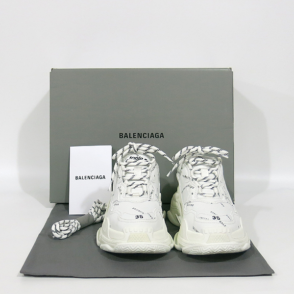 �߷��þư� Ʈ���� S ���� ����Ŀ�� 