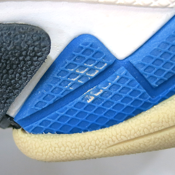 Balenciaga(�߷��þư�) 524039 ��Ƽ�÷� Ʈ���� S ������ ����Ŀ�� [�λ꼾�Һ���] �̹���6 - ���̺��� �߰���ǰ