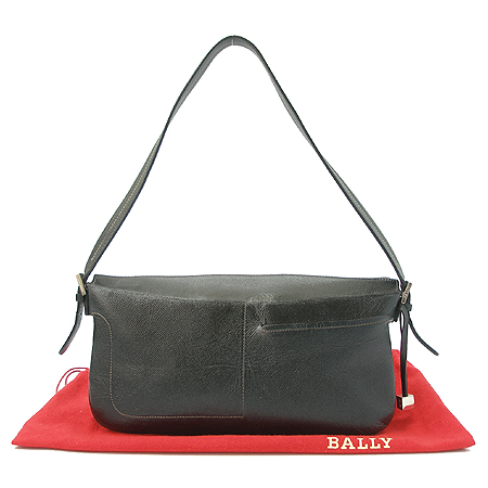 Bally(�߸�) ����� �̹���2 - ���̺��� �߰���ǰ
