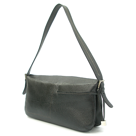 Bally(�߸�) ����� �̹���3 - ���̺��� �߰���ǰ