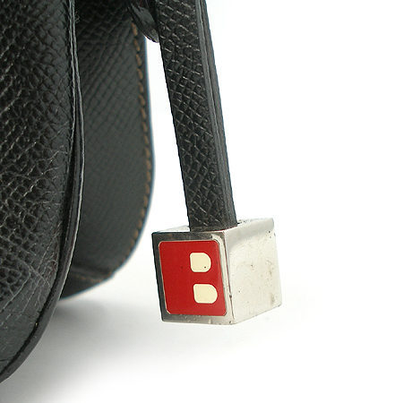 Bally(�߸�) ����� �̹���4 - ���̺��� �߰���ǰ
