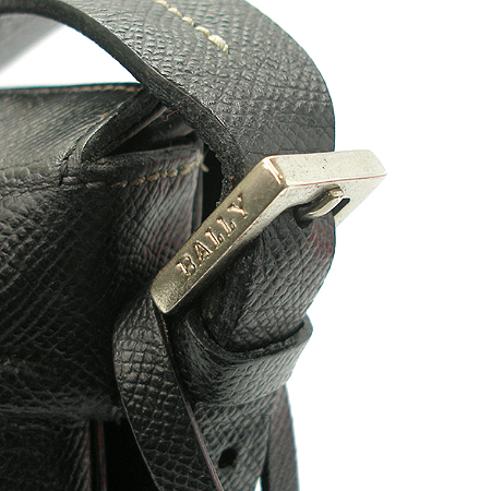 Bally(�߸�) ����� �̹���5 - ���̺��� �߰���ǰ