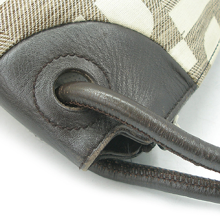 Bally(�߸�) BATUFOO ��Ʈ�� �̹���4 - ���̺��� �߰���ǰ