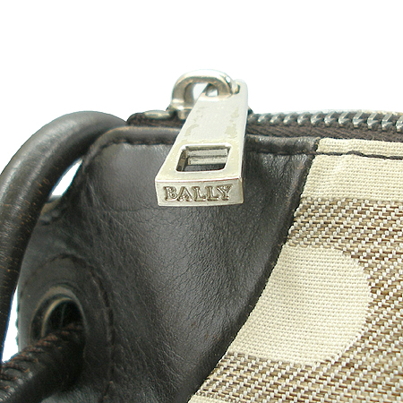 Bally(�߸�) BATUFOO ��Ʈ�� �̹���5 - ���̺��� �߰���ǰ