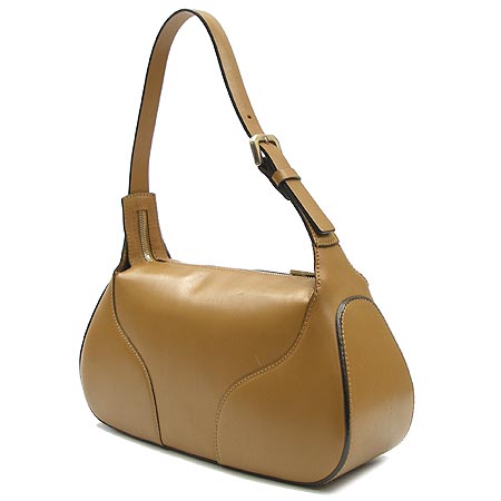 Bally(�߸�) ����� �̹���2 - ���̺��� �߰���ǰ