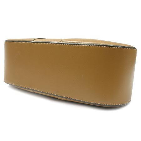 Bally(�߸�) ����� �̹���4 - ���̺��� �߰���ǰ
