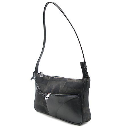Bally(�߸�) BASSORA ����� �̹���2 - ���̺��� �߰���ǰ