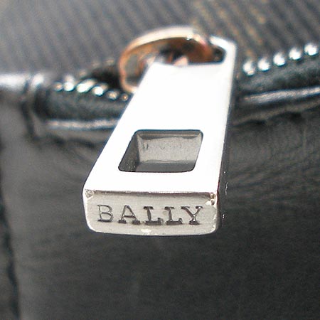 Bally(�߸�) BASSORA ����� �̹���3 - ���̺��� �߰���ǰ