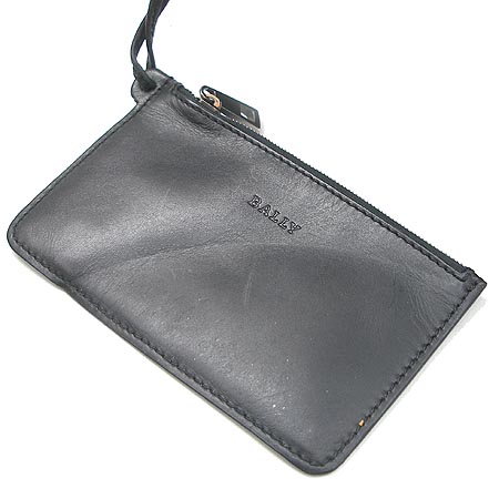 Bally(�߸�) BASSORA ����� �̹���4 - ���̺��� �߰���ǰ