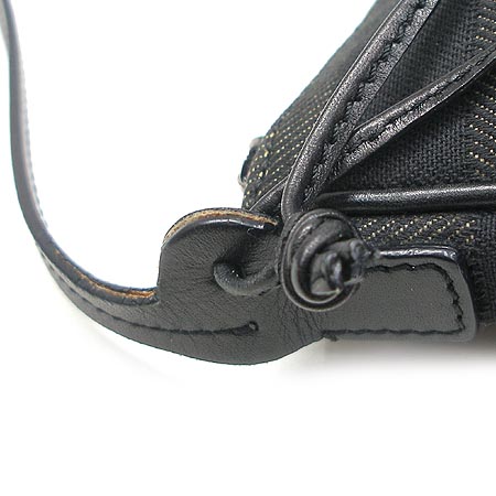 Bally(�߸�) BASSORA ����� �̹���5 - ���̺��� �߰���ǰ