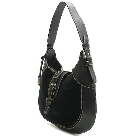 Bally(�߸�)* CODE ����� �̹���2 - ���̺��� �߰���ǰ