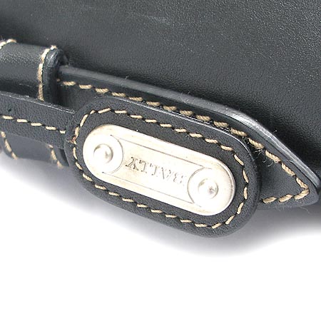 Bally(�߸�)* CODE ����� �̹���3 - ���̺��� �߰���ǰ