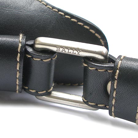 Bally(�߸�)* CODE ����� �̹���4 - ���̺��� �߰���ǰ