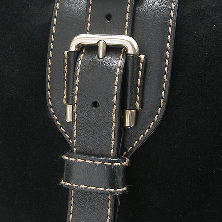 Bally(�߸�)* CODE ����� �̹���5 - ���̺��� �߰���ǰ