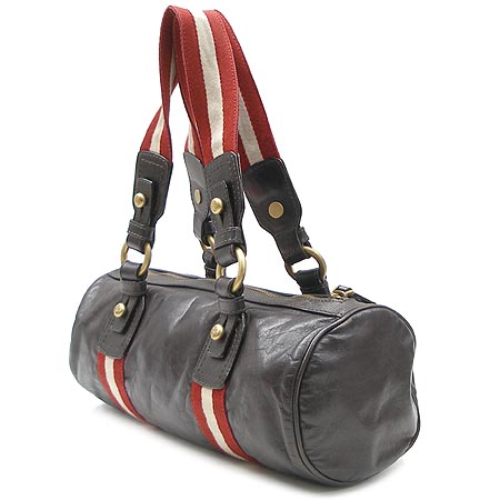 Bally(�߸�) TULLA ���� ��Ʈ�� �̹���3 - ���̺��� �߰���ǰ