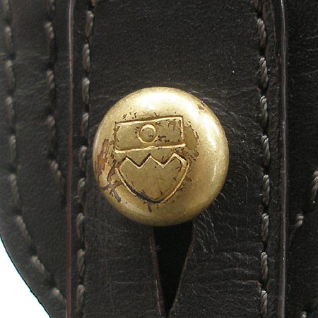 Bally(�߸�) TULLA ���� ��Ʈ�� �̹���4 - ���̺��� �߰���ǰ