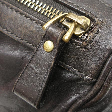 Bally(�߸�) TULLA ���� ��Ʈ�� �̹���5 - ���̺��� �߰���ǰ
