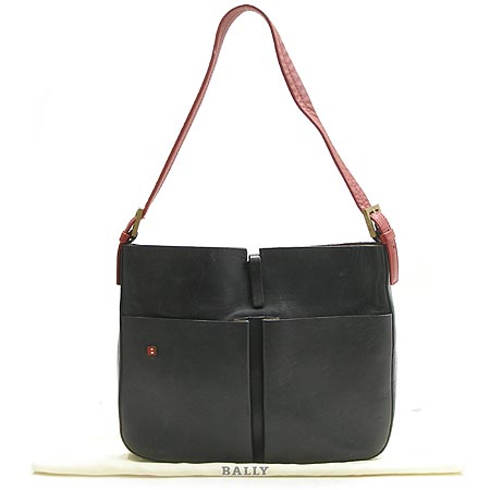 Bally(�߸�)* ����� �̹���2 - ���̺��� �߰���ǰ