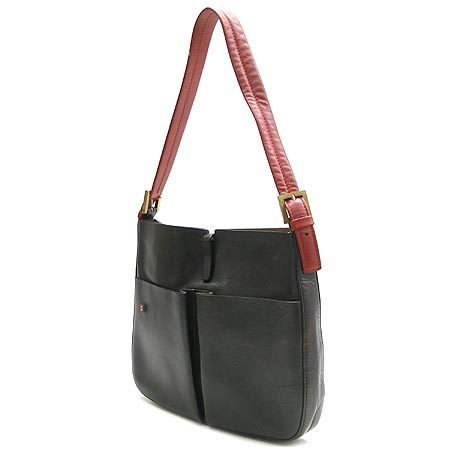 Bally(�߸�)* ����� �̹���3 - ���̺��� �߰���ǰ
