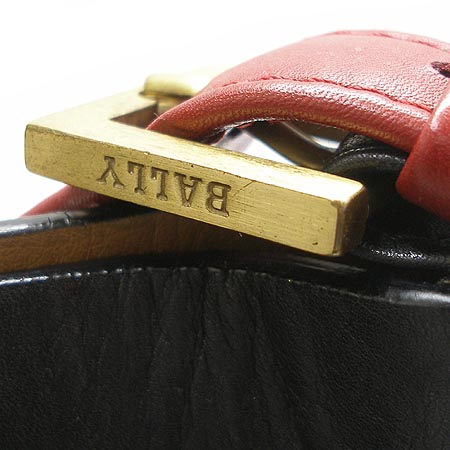 Bally(�߸�)* ����� �̹���5 - ���̺��� �߰���ǰ