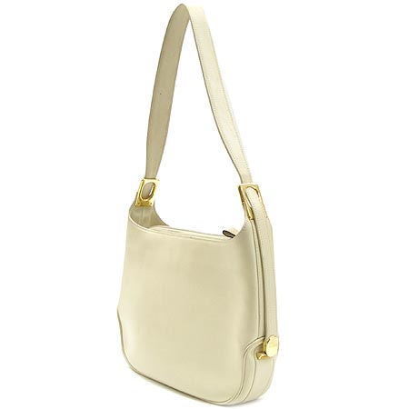 Bally(�߸�) ����� �̹���2 - ���̺��� �߰���ǰ