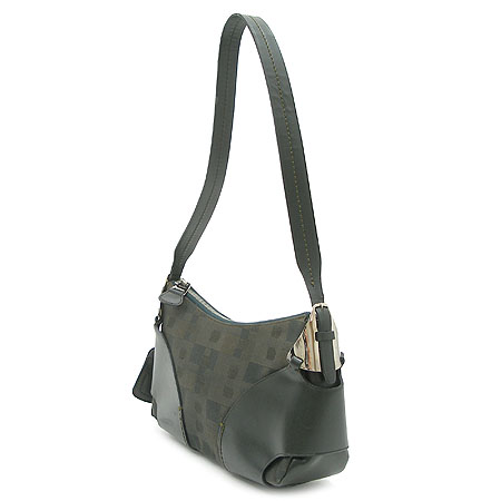 Bally(�߸�) DEDAR ����� �̹���2 - ���̺��� �߰���ǰ