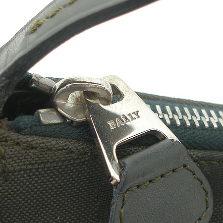 Bally(�߸�) DEDAR ����� �̹���3 - ���̺��� �߰���ǰ