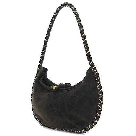 Bally(�߸�) SALLE �����̵� �����(�Ŀ�ġSET) �̹���3 - ���̺��� �߰���ǰ