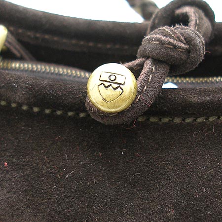 Bally(�߸�) SALLE �����̵� �����(�Ŀ�ġSET) �̹���4 - ���̺��� �߰���ǰ