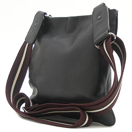 Bally(�߸�) TARRANT 3�� ���� ũ�ν��� [�б�������] �̹���2 - ���̺��� �߰���ǰ
