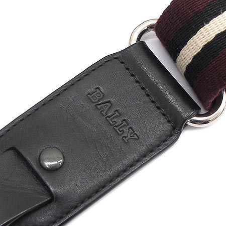 Bally(�߸�) TARRANT 3�� ���� ũ�ν��� [�б�������] �̹���3 - ���̺��� �߰���ǰ