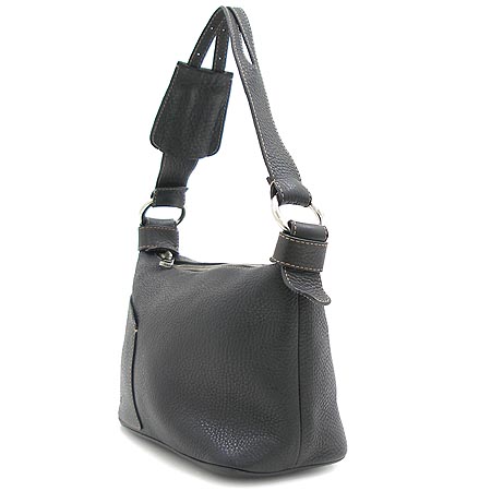 Bally(�߸�) EXUL ���� ����� �̹���2 - ���̺��� �߰���ǰ