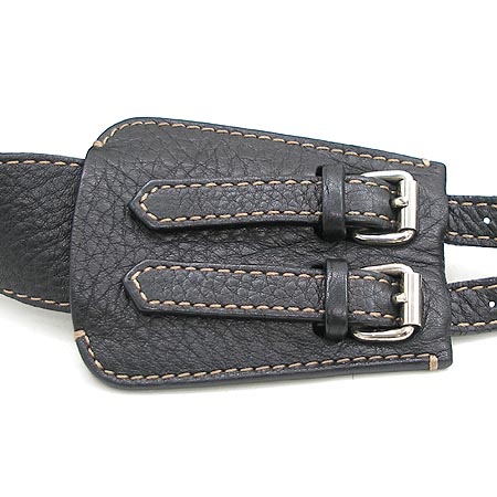 Bally(�߸�) EXUL ���� ����� �̹���3 - ���̺��� �߰���ǰ
