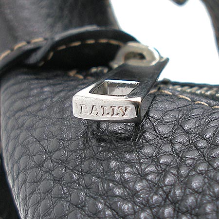 Bally(�߸�) EXUL ���� ����� �̹���4 - ���̺��� �߰���ǰ