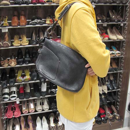 Bally(�߸�) EXUL ���� ����� �̹���5 - ���̺��� �߰���ǰ