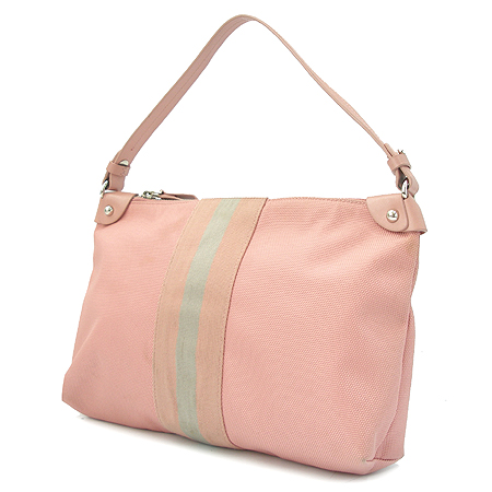 Bally(�߸�) CASHMIA ����� �̹���2 - ���̺��� �߰���ǰ