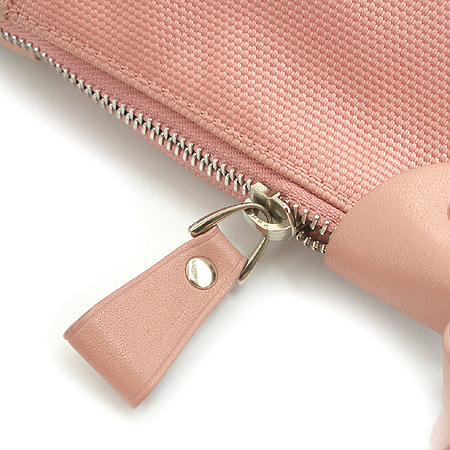 Bally(�߸�) CASHMIA ����� �̹���3 - ���̺��� �߰���ǰ