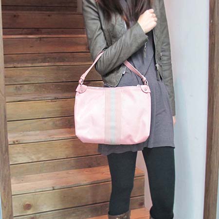 Bally(�߸�) CASHMIA ����� �̹���5 - ���̺��� �߰���ǰ