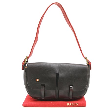 Bally(�߸�) ����� �̹���2 - ���̺��� �߰���ǰ