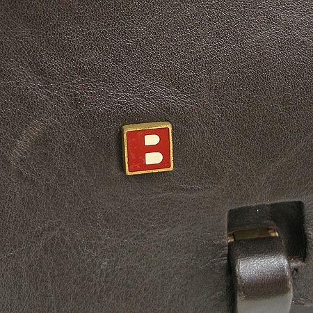 Bally(�߸�) ����� �̹���3 - ���̺��� �߰���ǰ