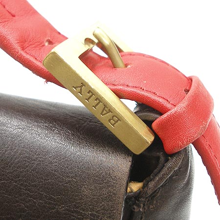 Bally(�߸�) ����� �̹���4 - ���̺��� �߰���ǰ