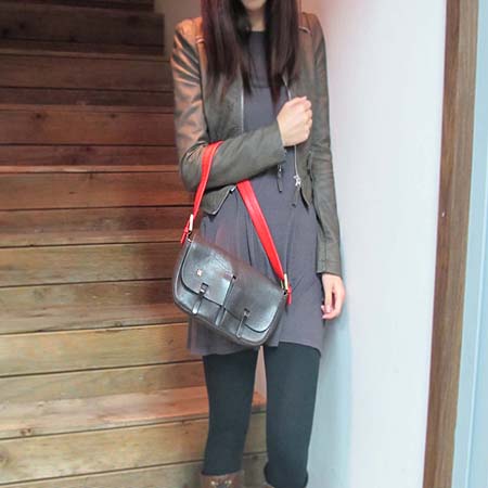 Bally(�߸�) ����� �̹���5 - ���̺��� �߰���ǰ