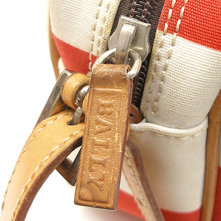 Bally(�߸�) BACULA ����� �̹���3 - ���̺��� �߰���ǰ