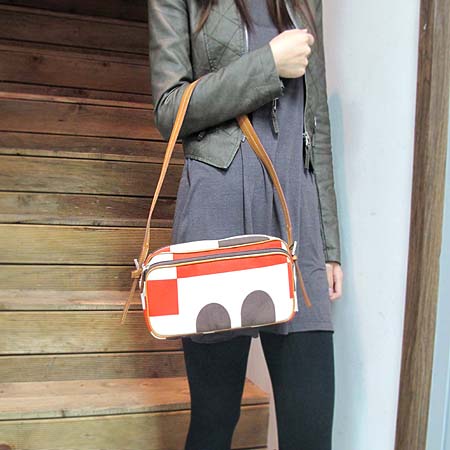 Bally(�߸�) BACULA ����� �̹���4 - ���̺��� �߰���ǰ