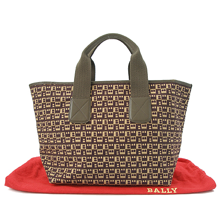Bally(�߸�) BOOTHBAY ��Ʈ�� �̹���2 - ���̺��� �߰���ǰ